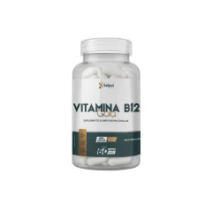 VITAMINA B12