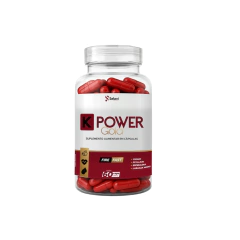 K POWER - comprar online