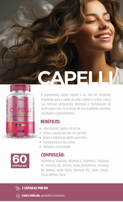 COMBO DA AUTOESTIMA - comprar online