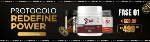 Carrusel Samira Naturais