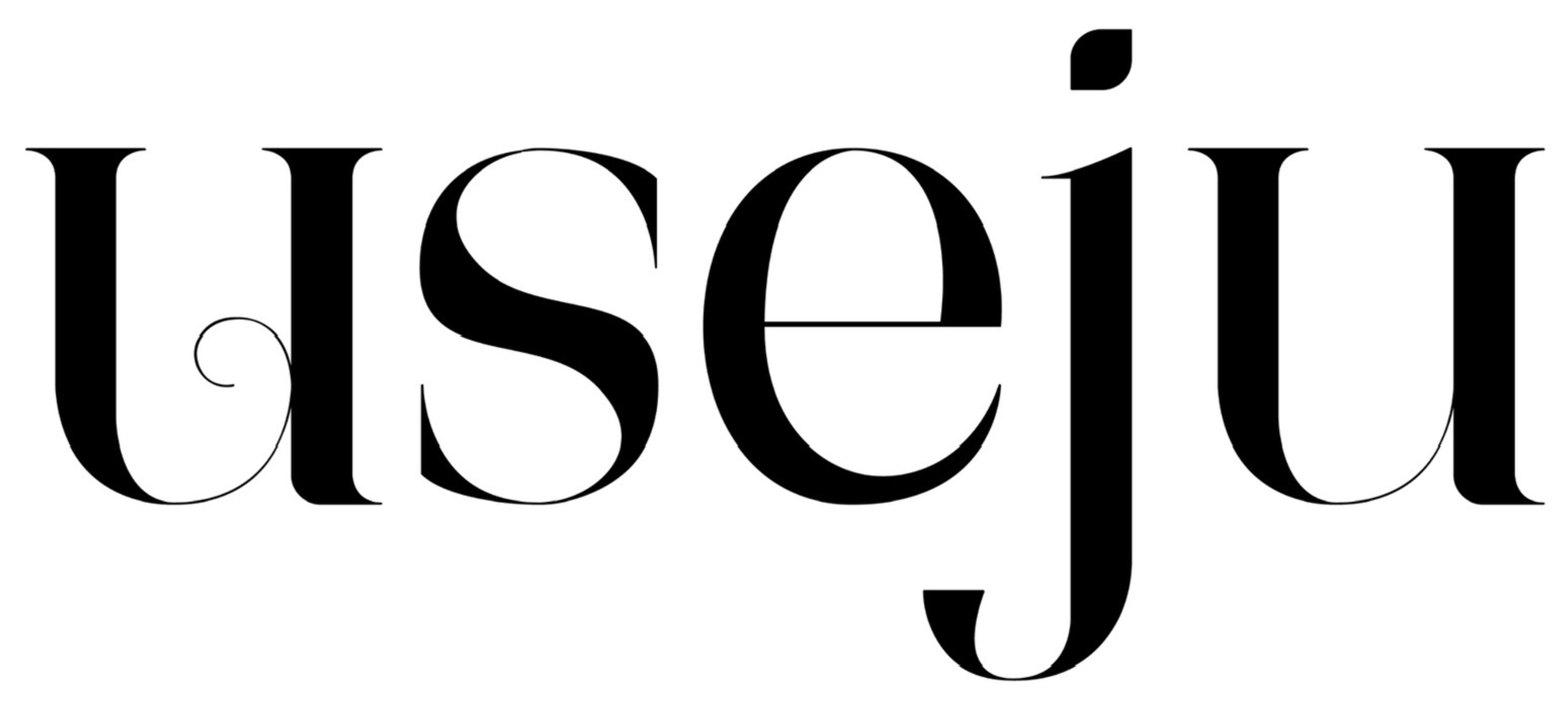 useju
