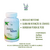 Detox Mixx - comprar online