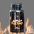Lipo + Thermo - comprar online