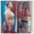 FAST BURNING - PERCA ATÉ 7KG EM 15 DIAS! - Corpo e Saúde