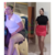 NEW BODY PREMIUM- PERCA ATÉ 7KG EM 15 DIAS! - Corpo e Saúde