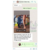 NEW BODY PREMIUM- PERCA ATÉ 7KG EM 15 DIAS! na internet