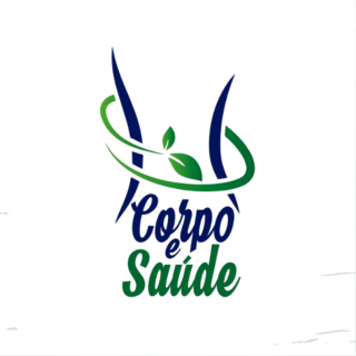 Corpo e Saúde