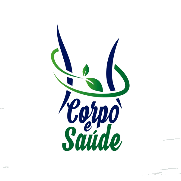 Corpo e Saúde