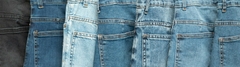 Banner de la categoría JEANS