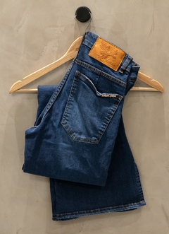 jean flare Eleni (JE284)