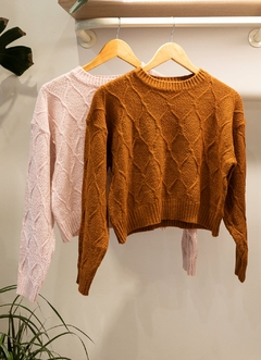 sweater mali (SW0658)