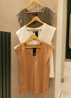 remera shaw (R03085)