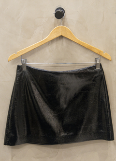falda cannes (PO0215) - comprar online