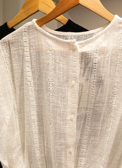 blusa nan (R03073) - tienda online