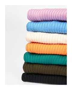 sweater sally (SW0553) - tienda online