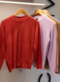 sweater moma (SW0664) en internet