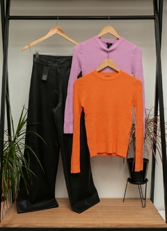 sweater sally (SW0553) - comprar online