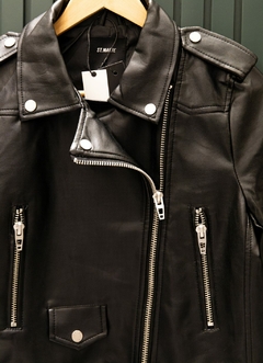 campera agnes (CP0168) en internet