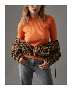 sweater sally (SW0553) en internet