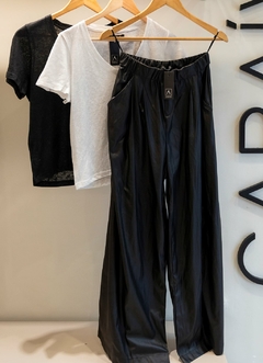 pantalon miller guns (PA0493)