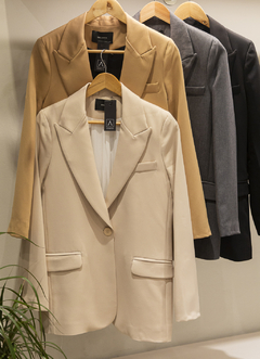 blazer arthus (BL0105) en internet