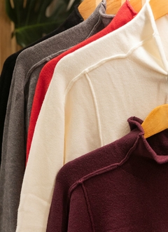 sweater miranda (SW0650) - comprar online