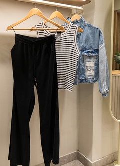 pantalon bennet ella (PA0458) - comprar online