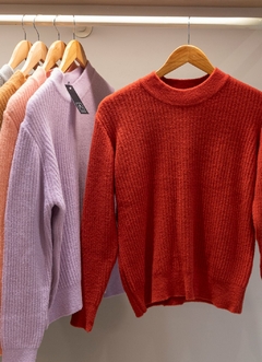 sweater moma (SW0664)