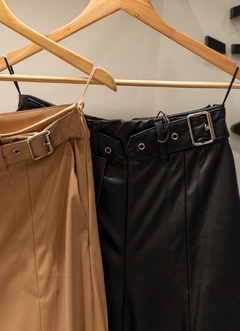 pantalon willa (PA0492) en internet