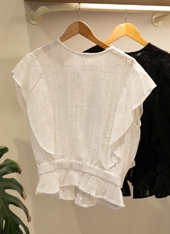 blusa nan (R03073)