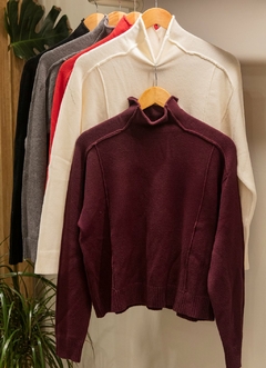sweater miranda (SW0650)
