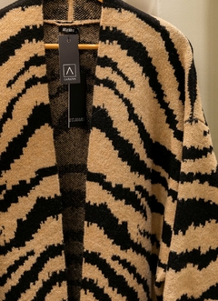cardigan liz (SA0273) - comprar online