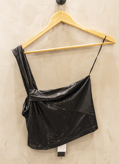 top knot (M03042) - comprar online