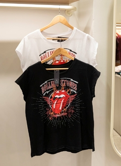 remera roll new (R04040)