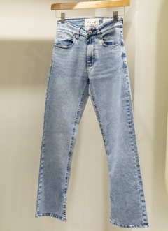 jean recto rosalinda (JE316) - comprar online