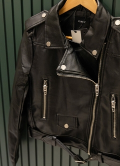 campera agnes (CP0168)