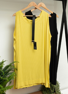 Vestido Morley Indira (VE0721) - comprar online