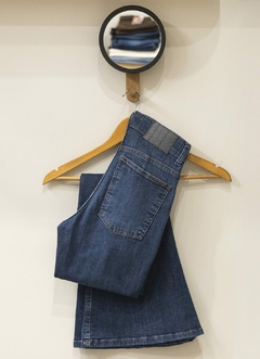 Jean s. oxford Angels (JE272)