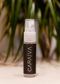 Aromatizador Caraíva (AR03) en internet