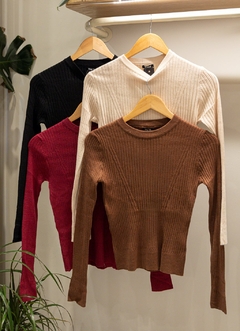 sweater sally (SW0553)
