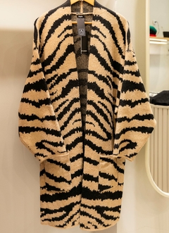 cardigan liz (SA0273)