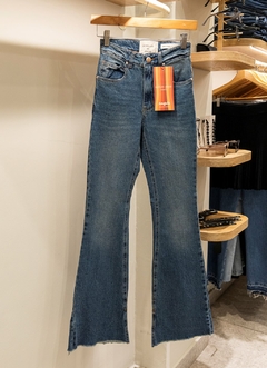 jean oxford Abba (JE333) - comprar online