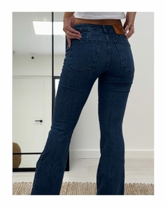 jean semi oxford Maria Jose (JE338) - comprar online