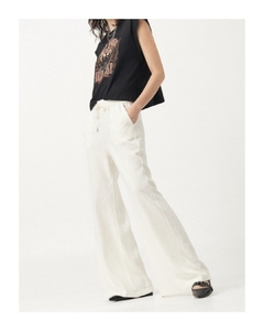 Pantalón Bennet Lino (PA0463) - comprar online