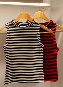 musculosa chloe (M02098)