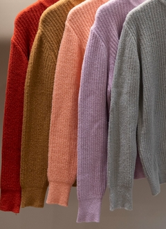 sweater moma (SW0664) - comprar online