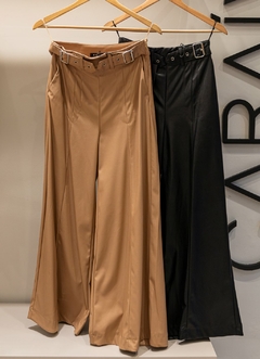 pantalon willa (PA0492)