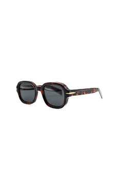 Anteojos de sol Amaru (EY09) - comprar online