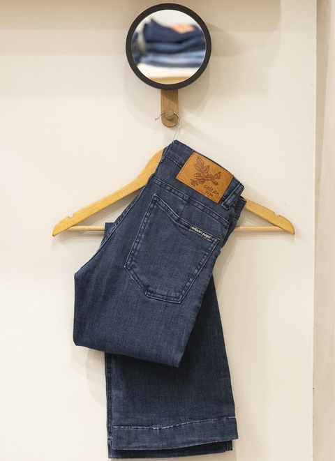 Jean Semioxford María (JE338)
