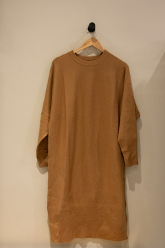 vestido philas (VE0753)